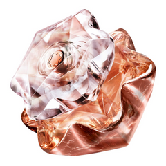 LADY EMBLEM ELIXIR Eau de parfum pour femme