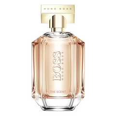 BOSS The Scent For Her Eau de Parfum