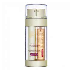 RADIANCE RENEWAL COMPLEXION BOOSTER ENRICHED WITH SNAIL MUCIN 30ML