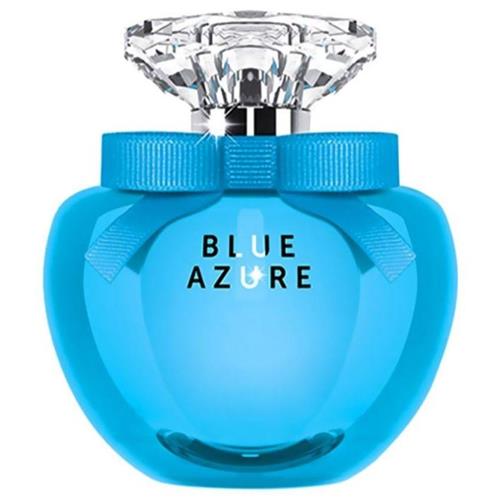 GR PERFUME-BLUE AZURE 100 ML