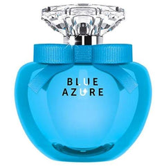 GR PARFUM-BLUE AZURE 100 ML