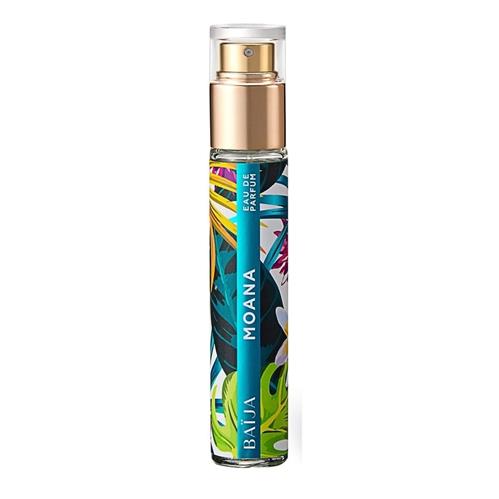 Moana body perfume 15ml