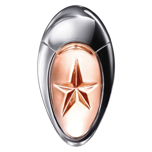 Angel Muse Eau de Parfum