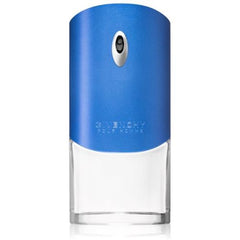 Givenchy For Men Blue Label