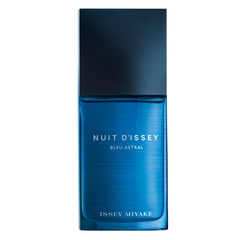 Nuit d'Issey Bleu Astral Eau de toilette 125ml