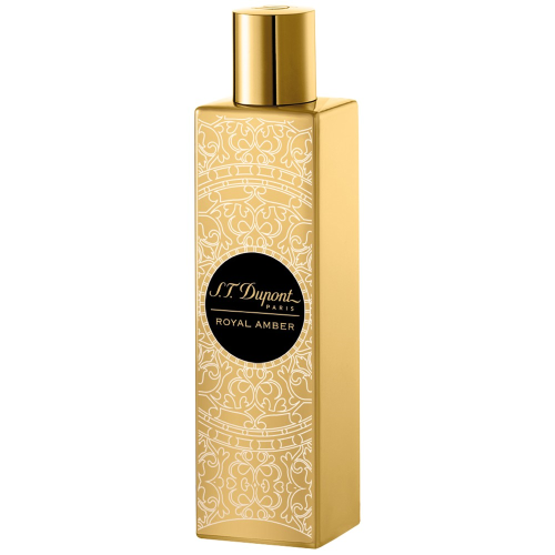 ROYAL AMBER EDP 100ML