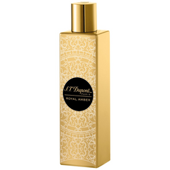 ROYAL AMBER EDP 100ML
