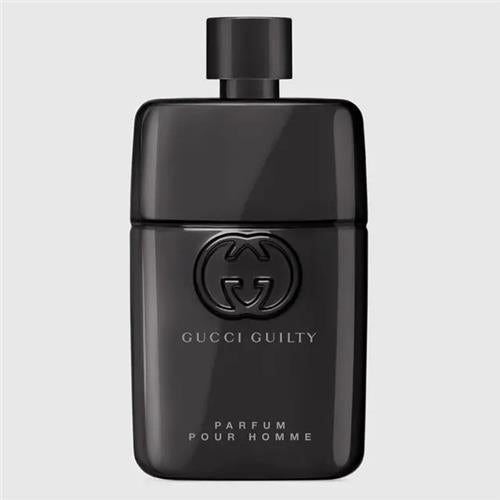 Guilty For Men Perfume EDP