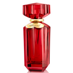 Love Chopard EDP