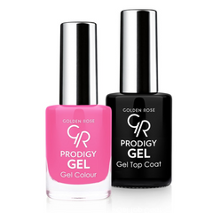 GR PRODIGY GEL-GELCOLOR