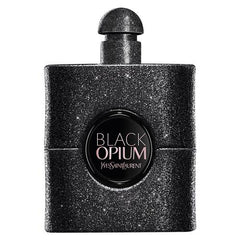 Black Opium Eau De Parfum Extreme