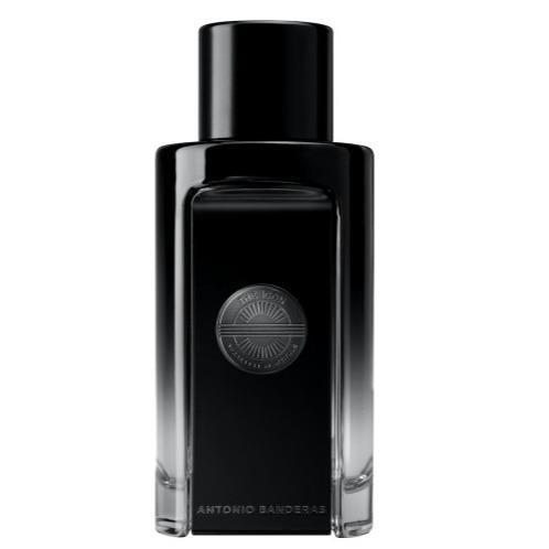 The Icon Eau de Parfum