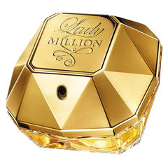 Lady MILLION Eau De Parfum
