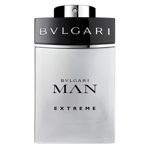 Bvlgari Man Extreme