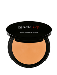 Matte Definition Foundation