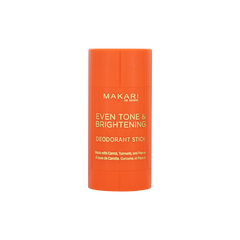 CARROT&amp;ARGAN 750 EXTREME DEODORANT