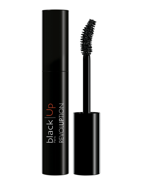 MASCARA REVOLUPTION NOIR 11ML