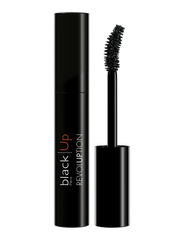 MASCARA REVOLUPTION BLACK 11ML