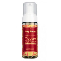 STYLING MOUSSE 150ML