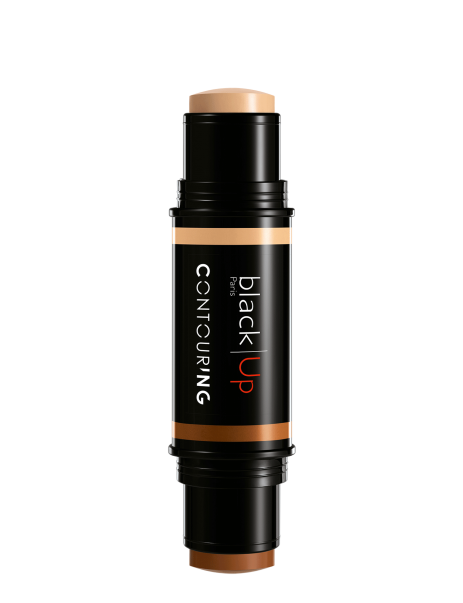 Contour Stick