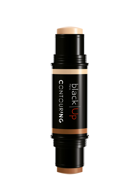 Contour Stick