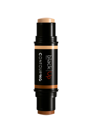 Contour Stick