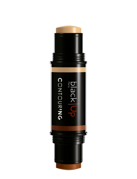 Contour Stick