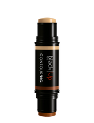 Contour Stick