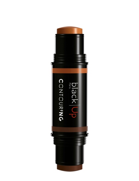 Contour Stick