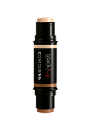 Contour Stick