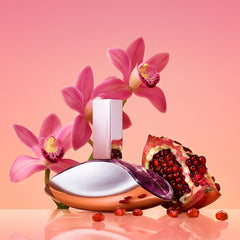 Euphoria Eau De Parfum