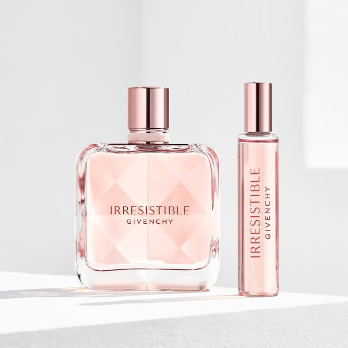 Irresistible Givenchy Eau De Parfum