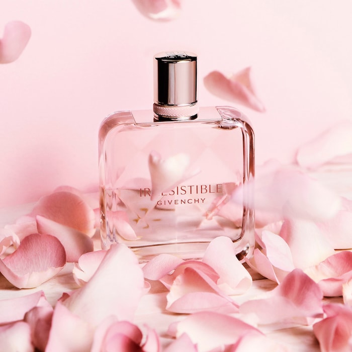 Irresistible Givenchy Eau De Parfum