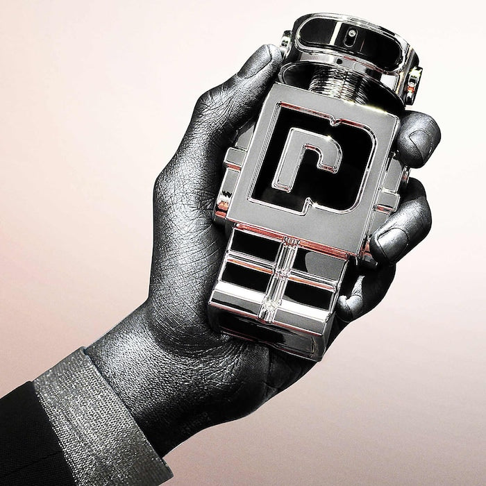Phantom Eau De Toilette