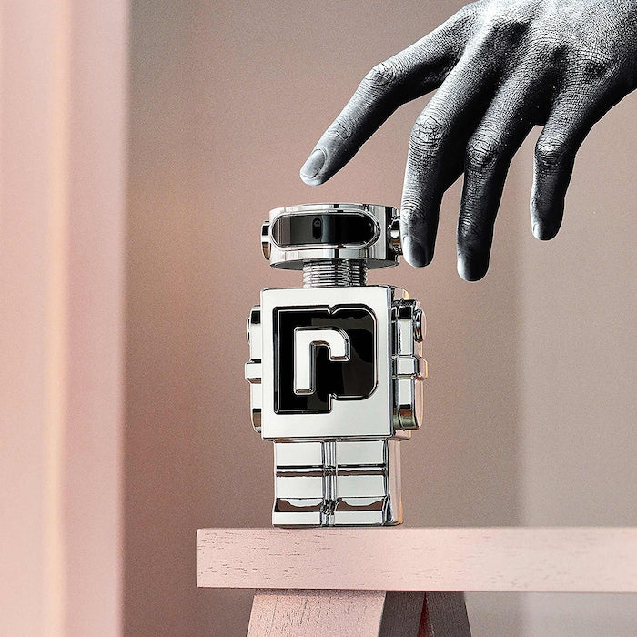 Phantom Eau De Toilette
