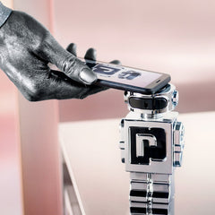 Phantom Eau De Toilette