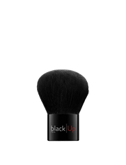 Kabuki brush