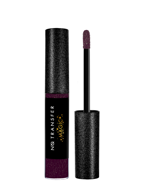 Double Effect Lipstick