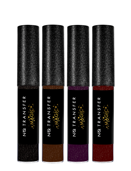 Double Effect Lipstick