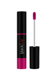 Glossy Liquid Lipstick