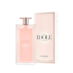 Idôle Eau De Parfum