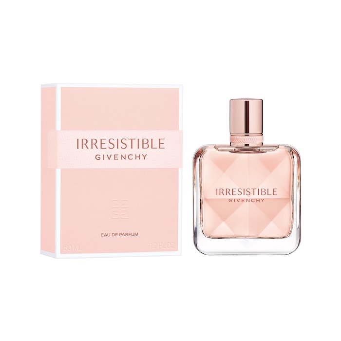 Irresistible Givenchy Eau De Parfum