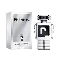 Phantom Eau De Toilette