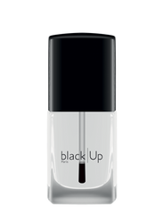 Shiny Gel Effect Top Coat