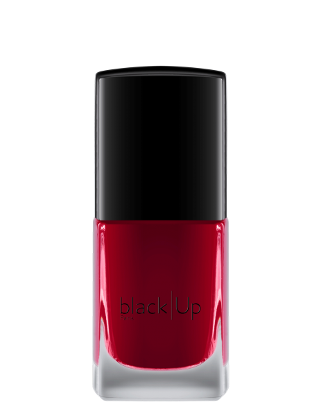 Vernis à Ongles Effet Gel