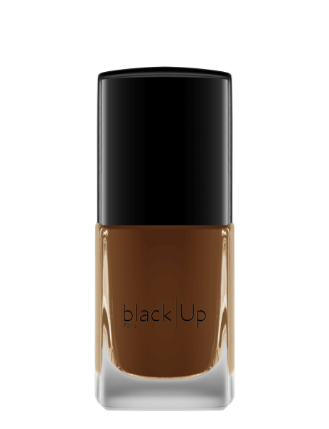 Vernis à Ongles Effet Gel