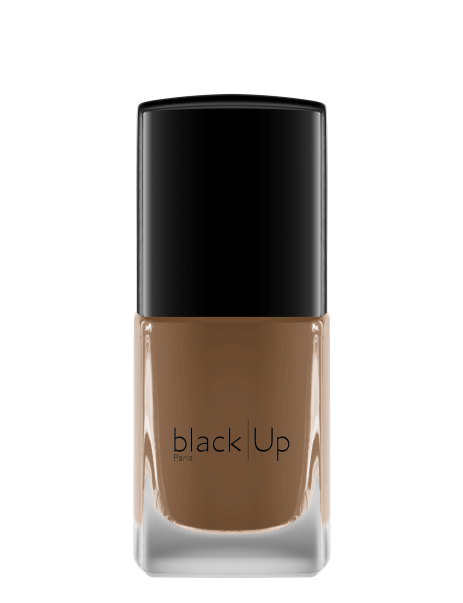 Vernis à Ongles Effet Gel