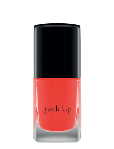 Vernis à Ongles Effet Gel