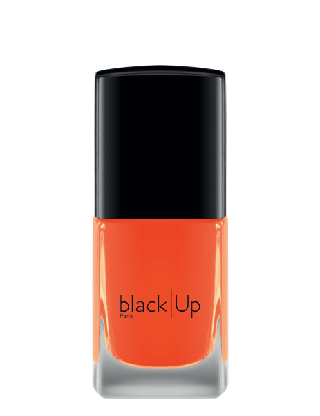 Vernis à Ongles Effet Gel